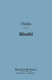 Bimbi (Barnes & Noble Digital Library)