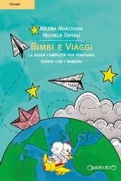 Bimbi e Viaggi