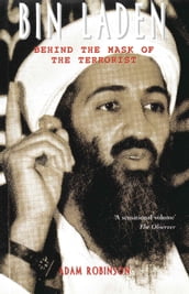 Bin Laden