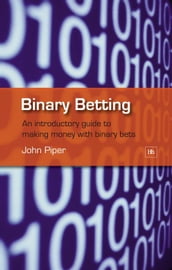 Binary Betting