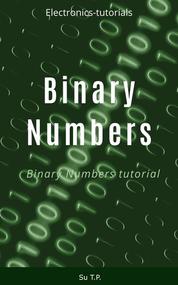 Binary Numbers - Su TP