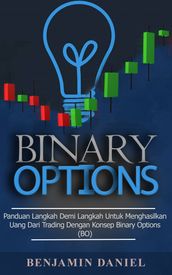 Binary Options