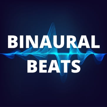 Binaural Beats - Yella A. Deeken