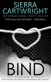 Bind