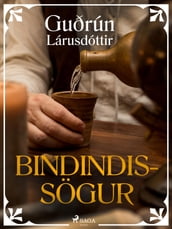 Bindindissogur