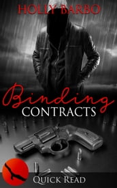 Binding Contracts