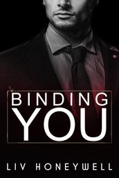 Binding You