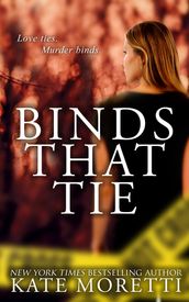 Binds that Tie