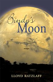 Bindy s Moon