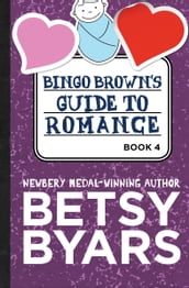 Bingo Brown s Guide to Romance