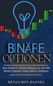 Binäre Optionen