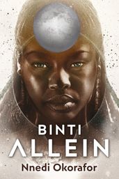 Binti 1: Allein