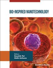 Bio-Inspired Nanotechnology