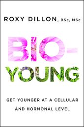 Bio-Young