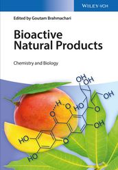 Bioactive Natural Products