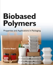Biobased Polymers