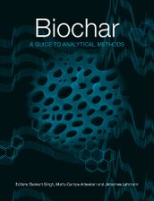 Biochar