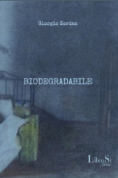Biodegradabile