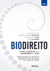 Biodireito