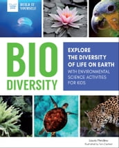 Biodiversity