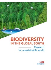 Biodiversity in the Global South