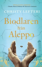 Biodlaren fran Aleppo