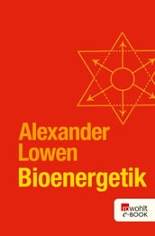 Bioenergetik