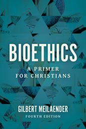 Bioethics