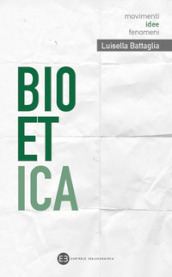 Bioetica