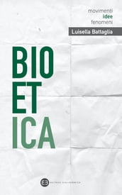 Bioetica