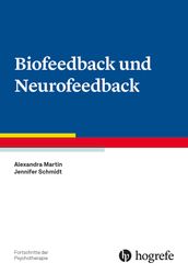 Biofeedback und Neurofeedback