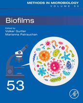 Biofilms