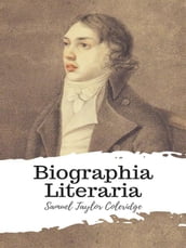 Biographia Literaria