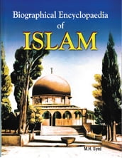 Biographical Encyclopaedia of Islam