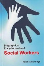 Biographical Encyclopaedia of Social Workers