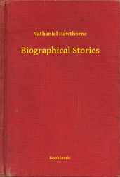 Biographical Stories