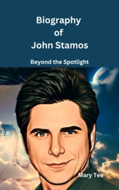 Biography of John Stamos