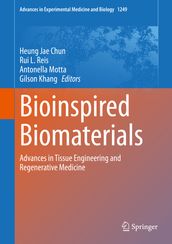 Bioinspired Biomaterials