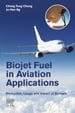 Biojet Fuel in Aviation Applications
