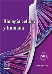 Biología celular y humana