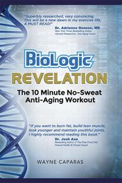 Biologic Revelation