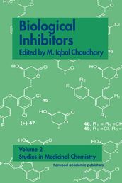 Biological Inhibitors