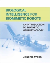 Biological Intelligence for Biomimetic Robots