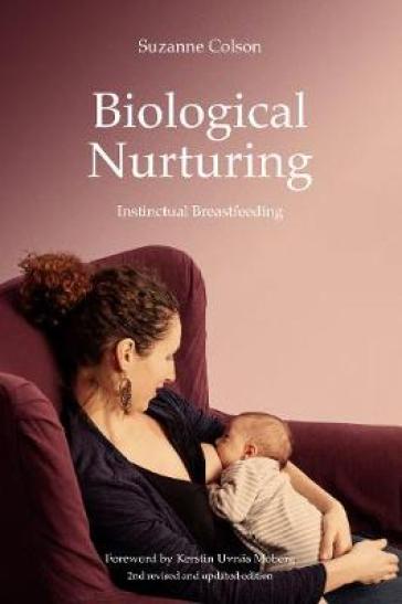 Biological Nurturing - Suzanne Colson