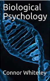 Biological Psychology