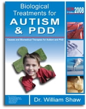 Biological Treatments for Autism and PDD