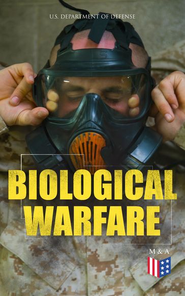 Biological Warfare - U.S. Department of Defense