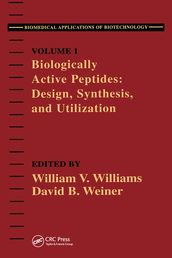 Biologically Active Peptides