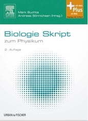 Biologie Skript