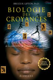 Biologie des Croyances